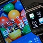 Image result for Samsung Watch Yellow S2
