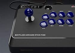 Image result for Joystick Arcade Controller