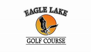 Image result for Eagle Lake Golf Course