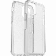 Image result for Diamond Clear iPhone Case