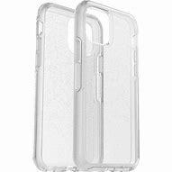 Image result for Clear Glitter Case iPhone 11