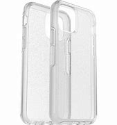 Image result for OtterBox ClearCase Front and Back