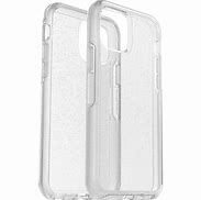 Image result for OtterBox Cute Phone Case for 11 Yes-R Old Clear for iPhone 7Se