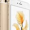 Image result for iPhone SE Unlock