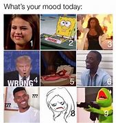 Image result for In the Mood with You Pics Meme
