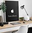 Image result for Apple Think Different Poster
