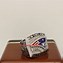 Image result for American Bowling Congress Ring