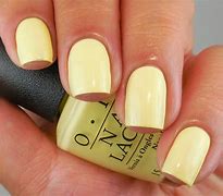 Image result for Champagne Gold Nail Polish