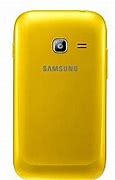 Image result for Samsung Duos PhoneArena