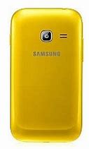Image result for Mobilni Telefon Samsung Experience
