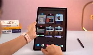 Image result for Samsung Tab S7