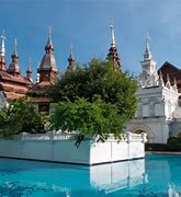 Image result for Dhara Dhevi Photos