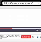 Image result for Screen On Screen YouTube On iPhone