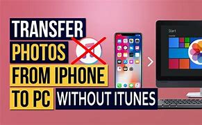 Image result for How to Connect iPhone to Windows 11