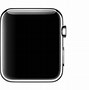 Image result for Apple Watch 8 Model A2771