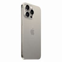 Image result for iPhone 15 Pro Max Natural