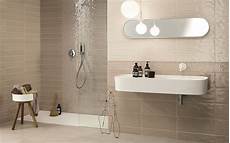 marche piastrelle bagno rivestimenti e piastrelle per il bagno a firenze altro marche piastrelle bagno rivestimenti e piastrelle per il bagno a firenze altro