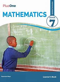 Image result for Math All Plus Education