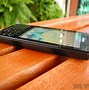 Image result for Huwawei Cricket Phone