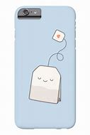 Image result for iPhone 6s Plus Cases Cute Protective