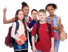 Image result for Youth Development Clip Art
