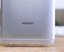 Image result for Verizon Unlimited Internet