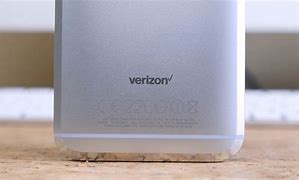 Image result for Verizon Unlimited Internet