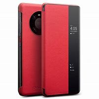 Image result for Huawei Mate 40 Pro Back Cover