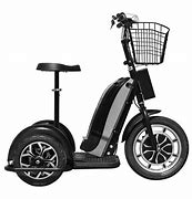 Image result for 48 Volt Scooter Battery Charger