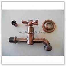 rubinetti da giardino in ottone rubinetti da giardino in ottone ramato ru263 ra rubinetti da giardino in ottone rubinetti da giardino in ottone ramato ru263 ra