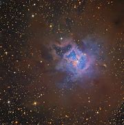 Image result for Nebula Astrophotography