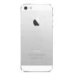 Image result for Apple 5S Phones