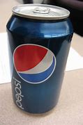 Image result for Pepsi Can Kendall Jenner