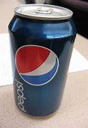 Image result for Pepsi Can Printable