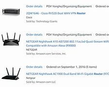 Image result for modem vs router