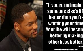 Image result for Men Quotes Will Smith