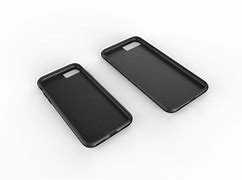 Image result for 3D Printable Models iPhone 8