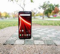 Image result for Verizon Galaxy 11 Phones