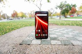 Image result for Is Verizon Making a Phone