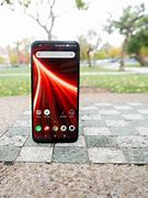 Image result for Verizon Phone Offerings