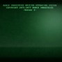 Image result for Fallout 4 Terminal
