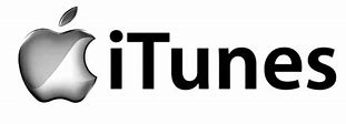 Image result for iTunes App Windows
