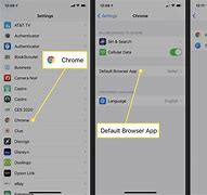 Image result for iPhone 12 Default Apps