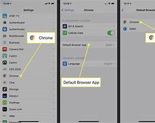 Image result for Default Apps On iPhone 7