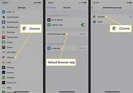 Image result for Default Apps On iPhone 12 Mini