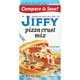 Image result for Jiffy Mix Logo