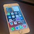 Image result for Apple iPhone for Sale in London
