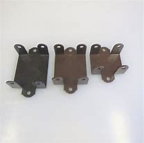 Image result for Fencing Clips