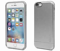 Image result for iPhone 6s and iPhone 6 Side by Side