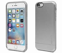 Image result for iPhone 6s White Box